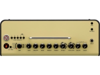 Yamaha THR10II Yamaha THR10II